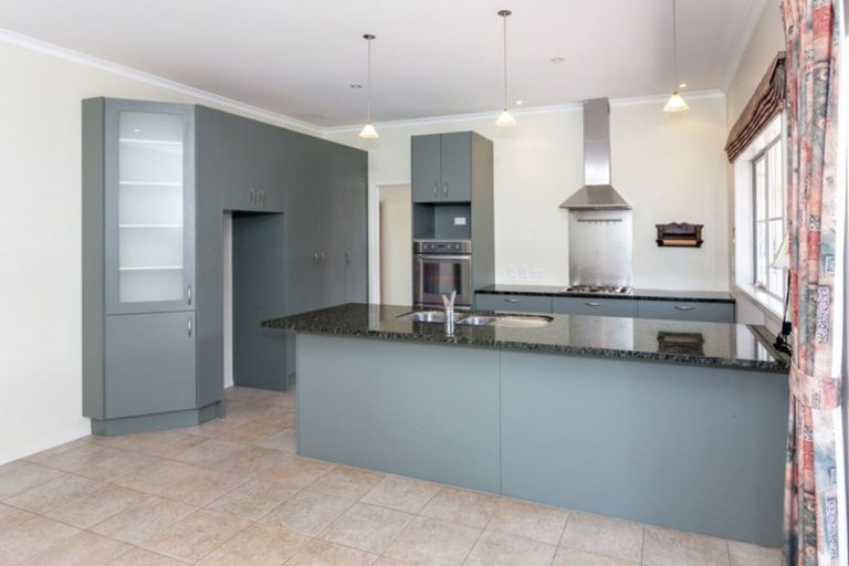 Photo of property in 7 Strongman Road, Coromandel, 3506