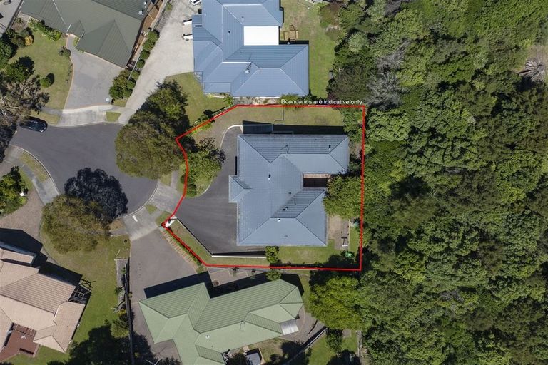 Photo of property in 11 Guernsey Place, Grandview Heights, Hamilton, 3200