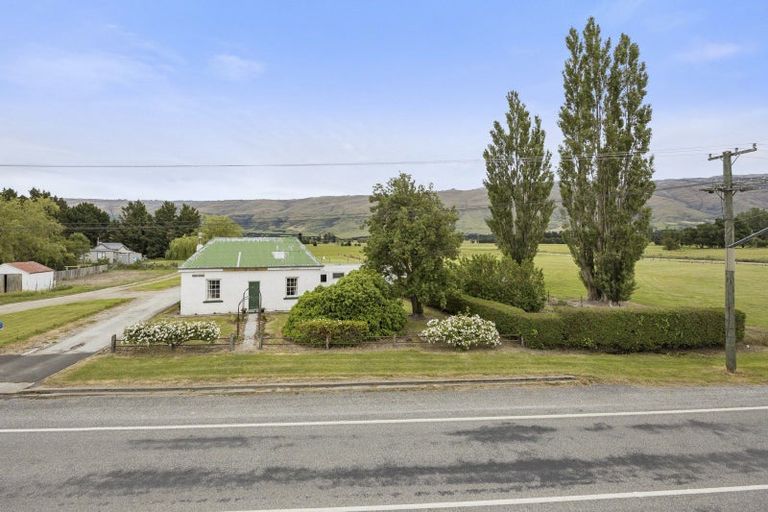 Photo of property in 6 Lot Rc, 41 Swansea Street, Middlemarch, 9597