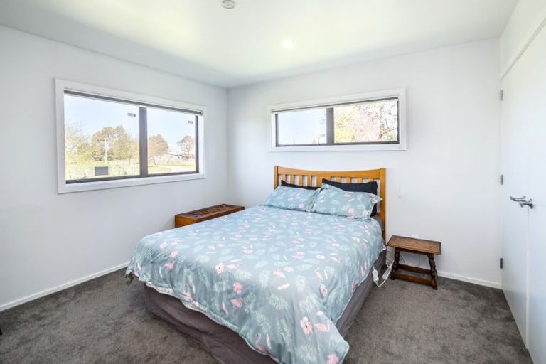 Photo of property in 53 Oak Street, Masterton, 5810