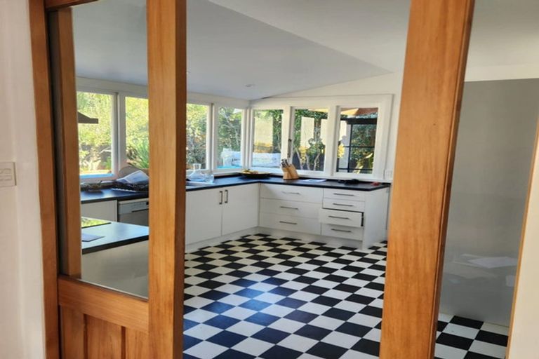 Photo of property in 1 Williams Grove, Melling, Lower Hutt, 5010