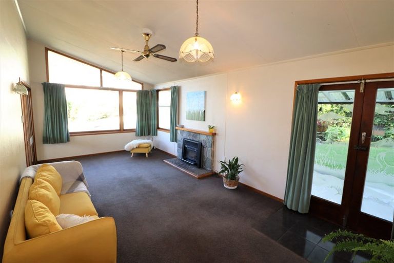 Photo of property in 48 Forth Street, Oamaru North, Oamaru, 9400