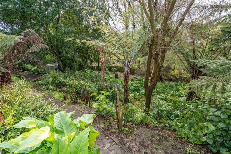 Photo of property in 16 Newton Street, Ngaruawahia, 3720
