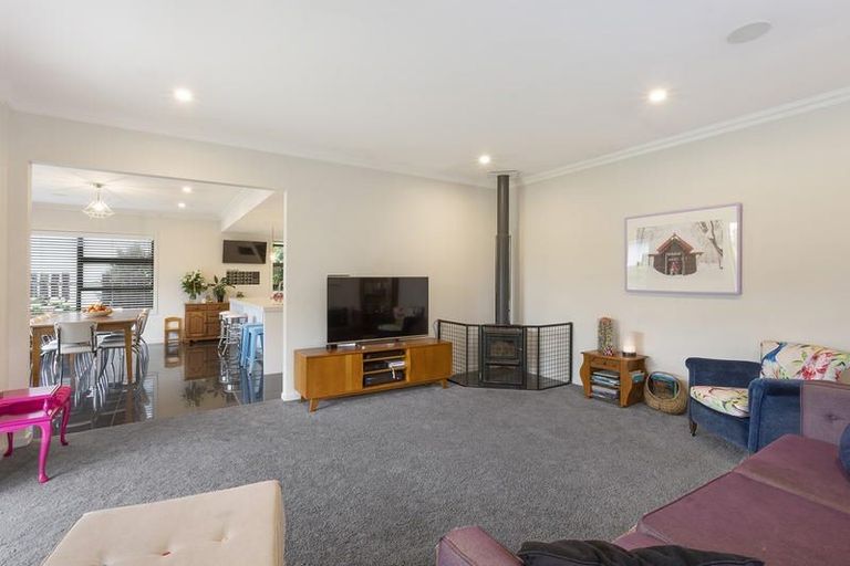 Photo of property in 46b Ayr Street, Mosgiel, 9024