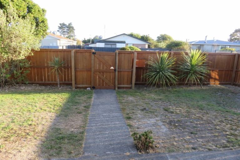 Photo of property in 7 Pegasus Avenue, North New Brighton, Christchurch, 8083