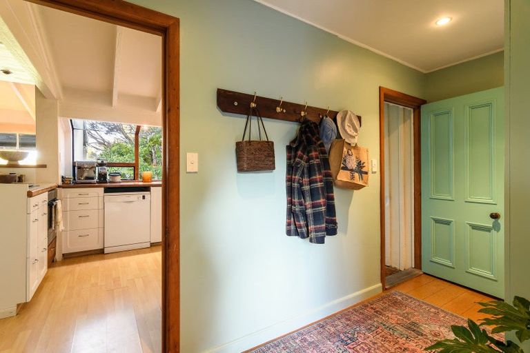 Photo of property in 85 Tukurua Road, Parapara, Takaka, 7182