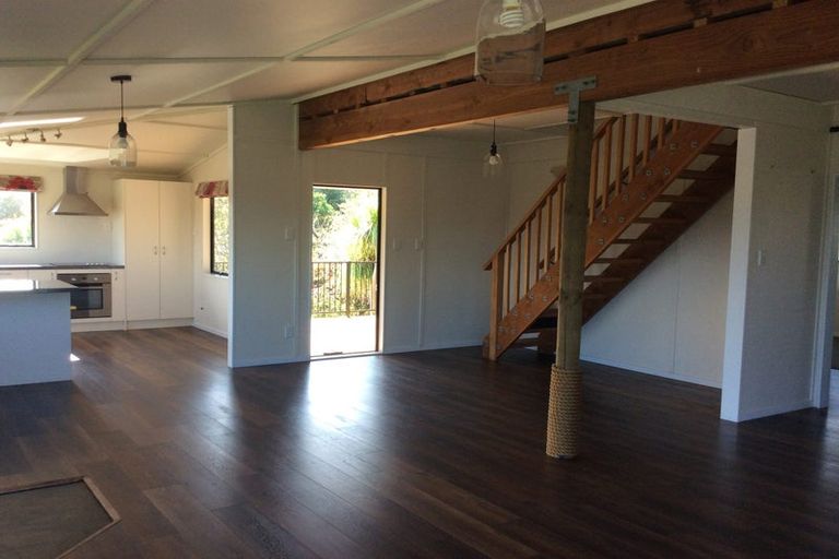 Photo of property in 18 Ballance Street, Kihikihi, Te Awamutu, 3800