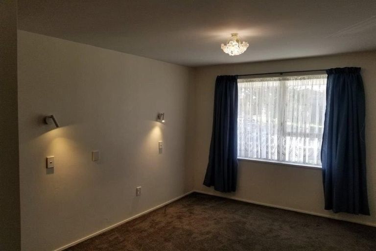 Photo of property in 2/55 Stillwater Avenue, Burwood, Christchurch, 8083