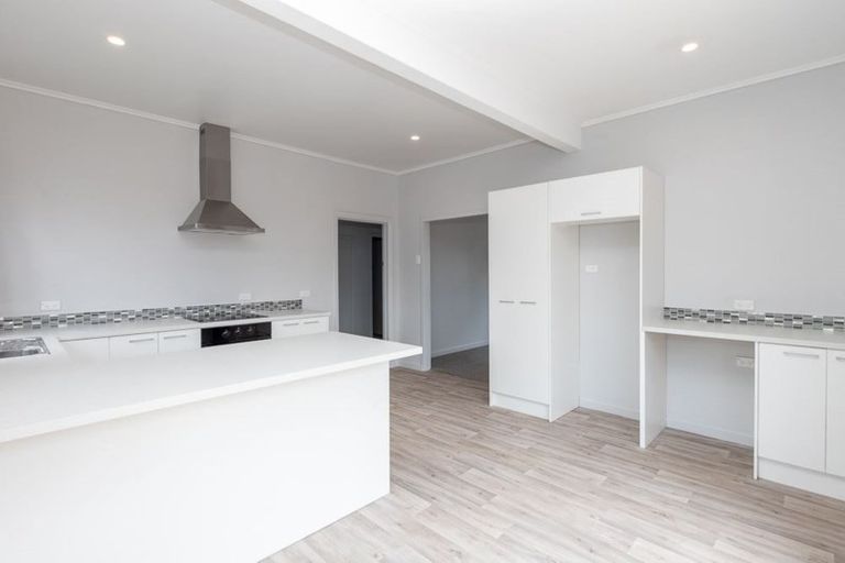 Photo of property in 33a Karaka Street, Nawton, Hamilton, 3200