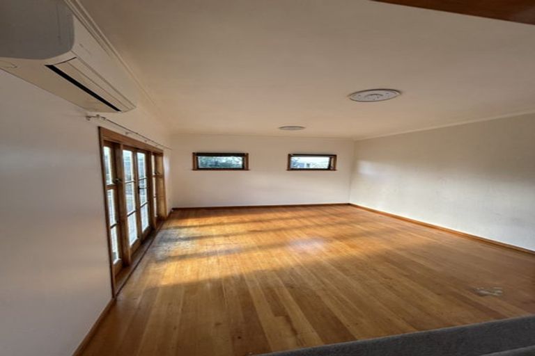 Photo of property in 40 Waimapu Street, Greerton, Tauranga, 3112