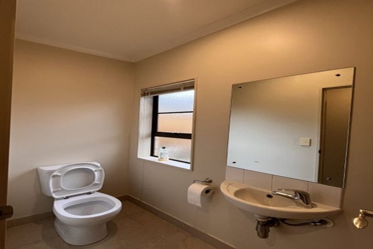 Photo of property in 8 Terrasini Drive, Flat Bush, Auckland, 2019