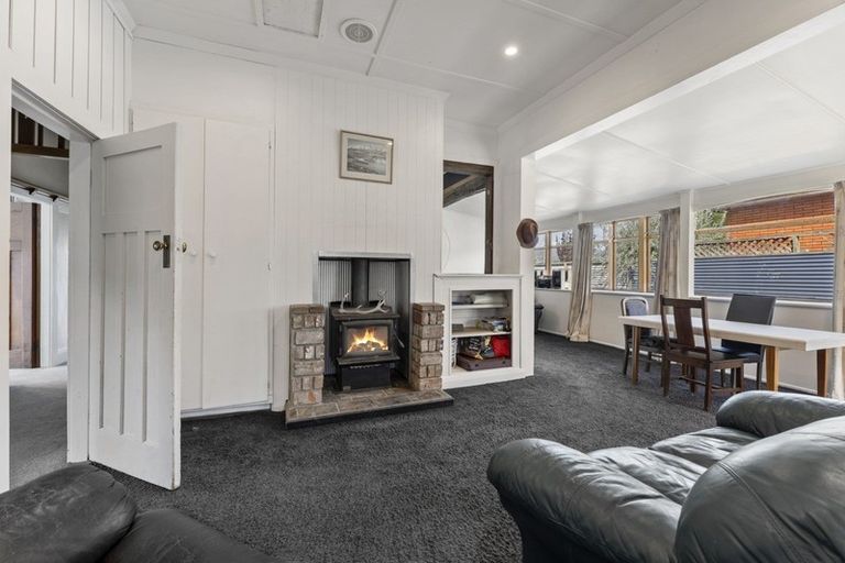 Photo of property in 13 Orient Street, Cromwell, 9310