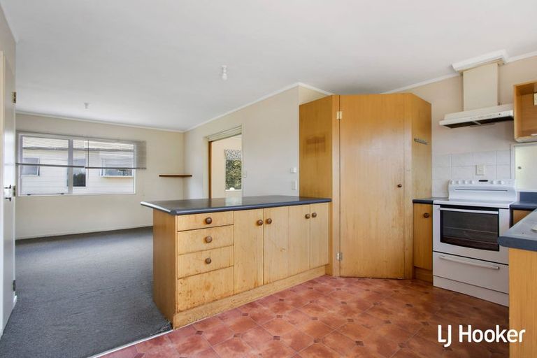 Photo of property in 24 Koutunui Road, Athenree, Katikati, 3177