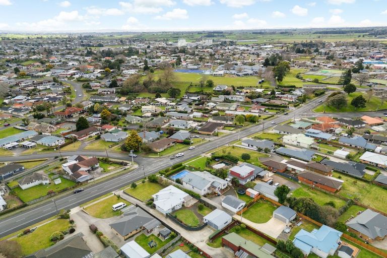 Photo of property in 741 Bank Street, Te Awamutu, 3800