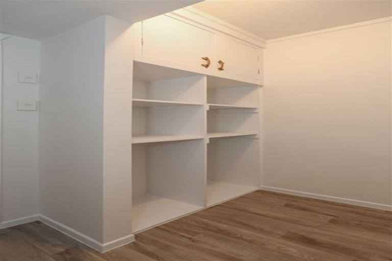 Photo of property in 58 Riverview Road, Huntly, 3700