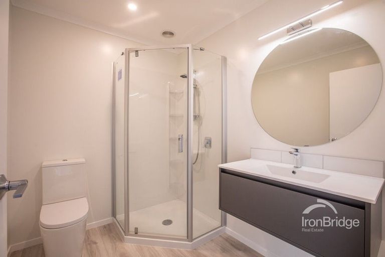 Photo of property in 15 Doug Jensen Street, Wallaceville, Upper Hutt, 5018