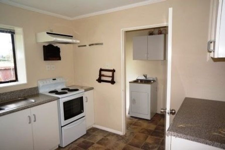 Photo of property in 36 Seadown Crescent, Amberley, 7410