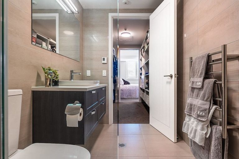 Photo of property in 140 Eaves Bush Parade, Orewa, 0931