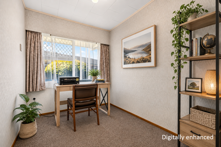 Photo of property in 1 Findlater Street, Matamata, 3400