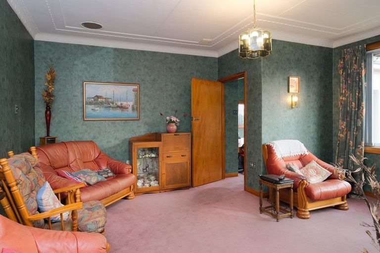 Photo of property in 28 Northview Crescent, Belleknowes, Dunedin, 9011