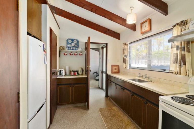 Photo of property in 36a Taharangi Street, Koutu, Rotorua, 3010