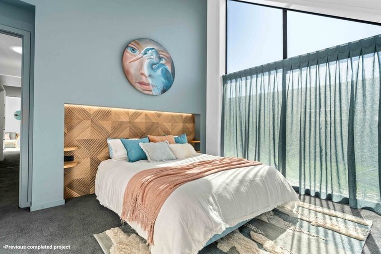 Photo of property in 64a Karewa Parade, Papamoa Beach, Papamoa, 3118