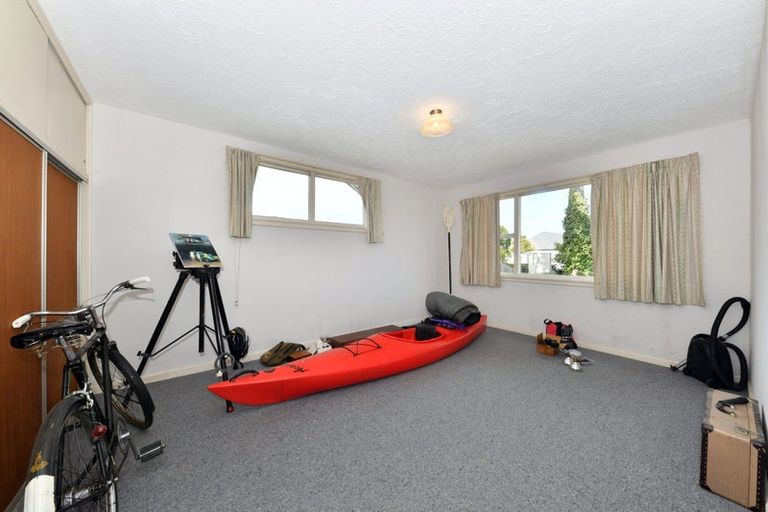 Photo of property in 59 Jeffreys Road, Fendalton, Christchurch, 8052
