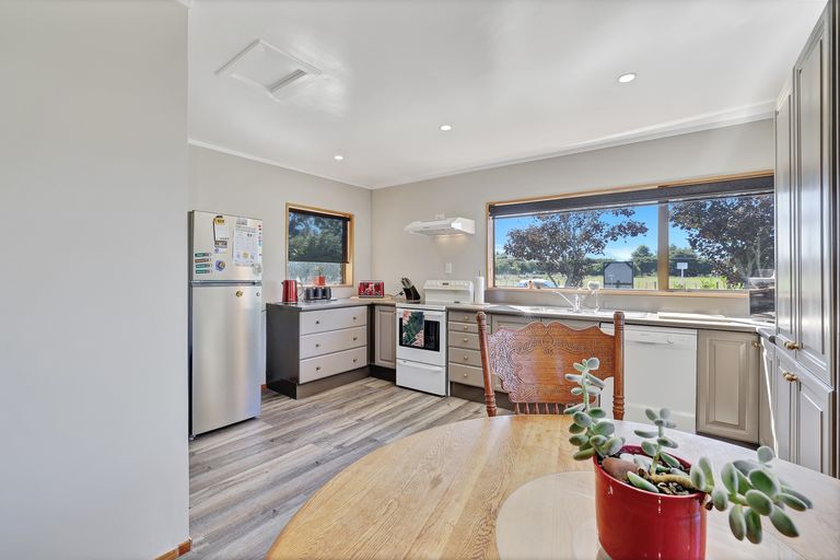 Photo of property in 38 Maclean Street, Cambridge, 3434