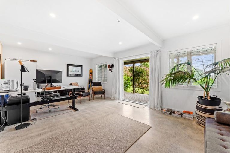 Photo of property in 34 Green Road, Matakana, Warkworth, 0985