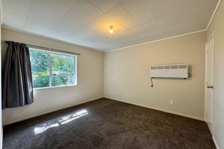 Photo of property in 7a Lupton Road, Manurewa, Auckland, 2102