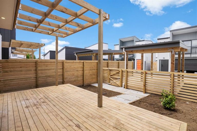 Photo of property in 12 Corporal Street, Papakura, 2110