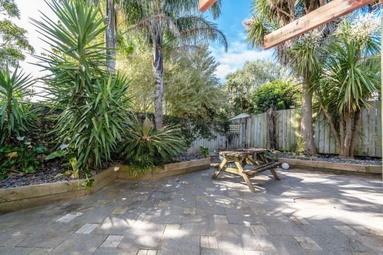 Photo of property in 25 Cherie Close, Rototuna, Hamilton, 3210