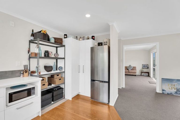 Photo of property in 123 Rangituia Street, Whangamata, 3691