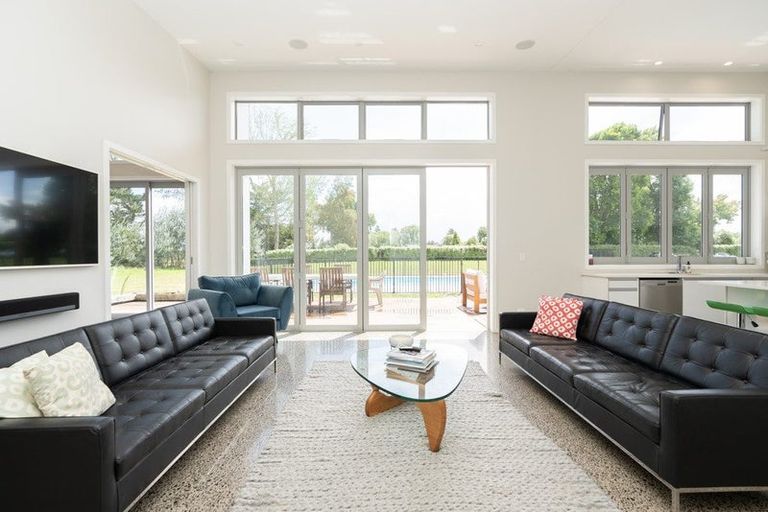 Photo of property in 49b Te Awa Lane, Tamahere, Hamilton, 3283