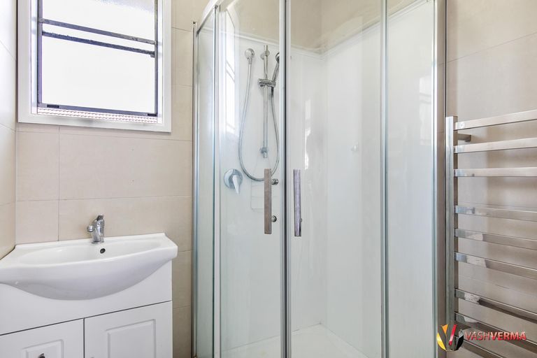 Photo of property in 135 Preston Road, Otara, Auckland, 2023