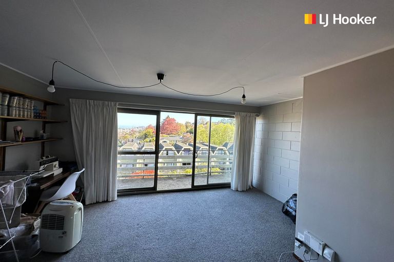 Photo of property in 97 Queen Street, North Dunedin, Dunedin, 9016