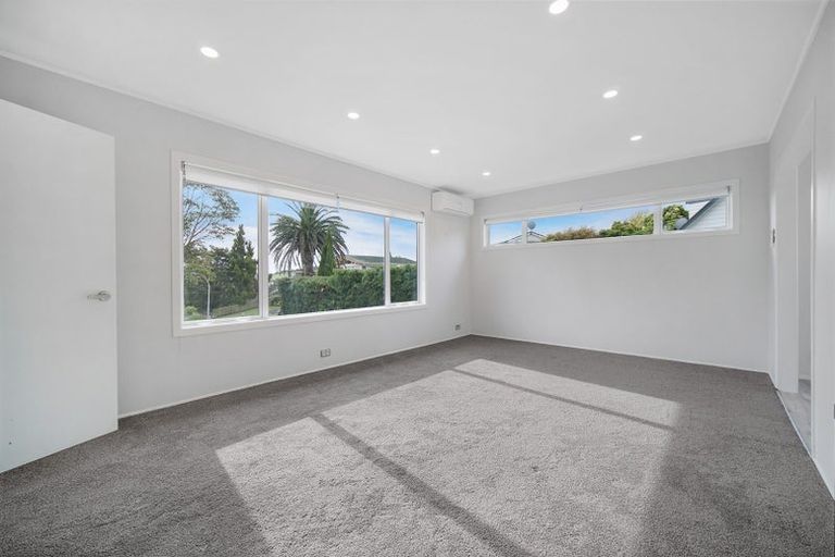 Photo of property in 30 Malvina Place, Bucklands Beach, Auckland, 2014