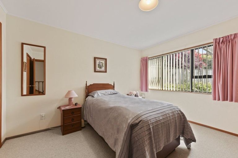 Photo of property in 55 Queen Street, Richmond, 7020