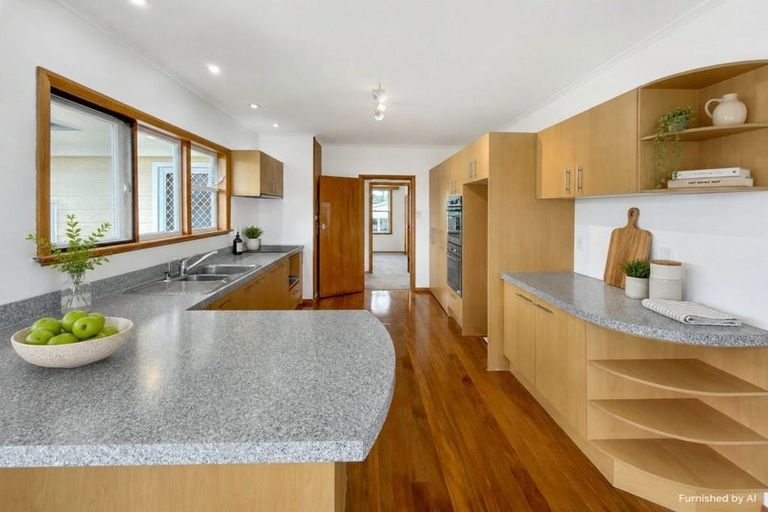 Photo of property in 139 Fred Taylor Drive, Whenuapai, Auckland, 0814