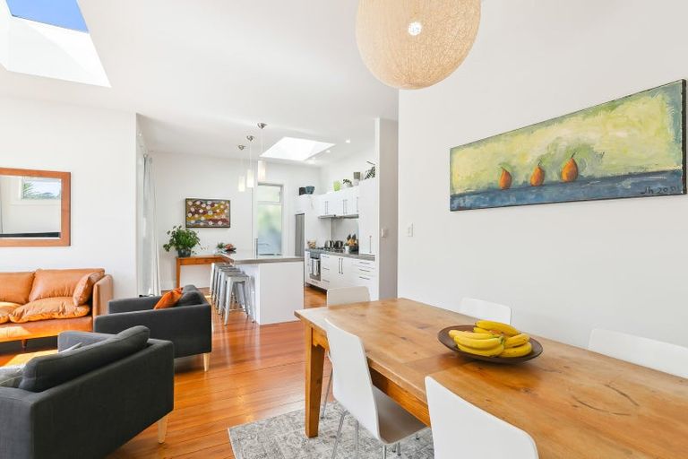Photo of property in 80 Waipapa Road, Hataitai, Wellington, 6021