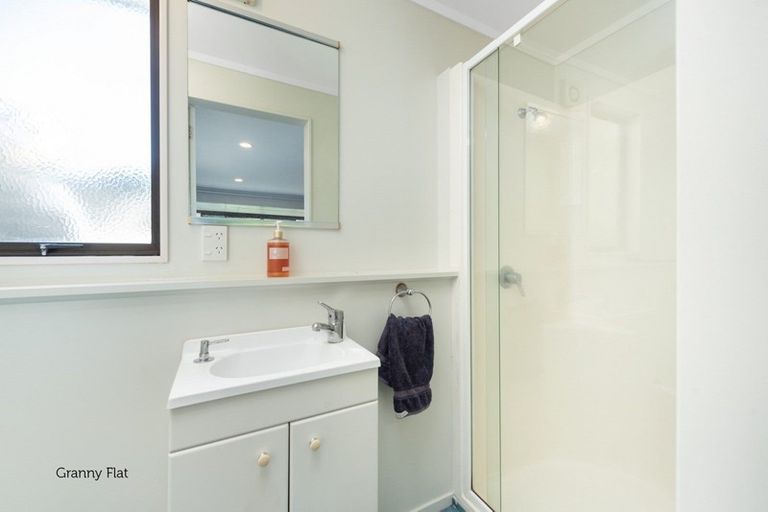 Photo of property in 7 Sefton Street, Ohauiti, Tauranga, 3112