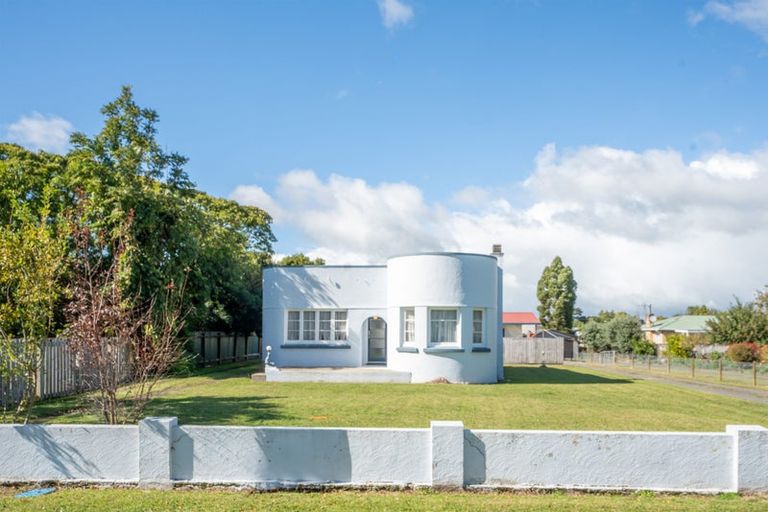 Photo of property in 7 Struve Street, Ngaruawahia, 3720