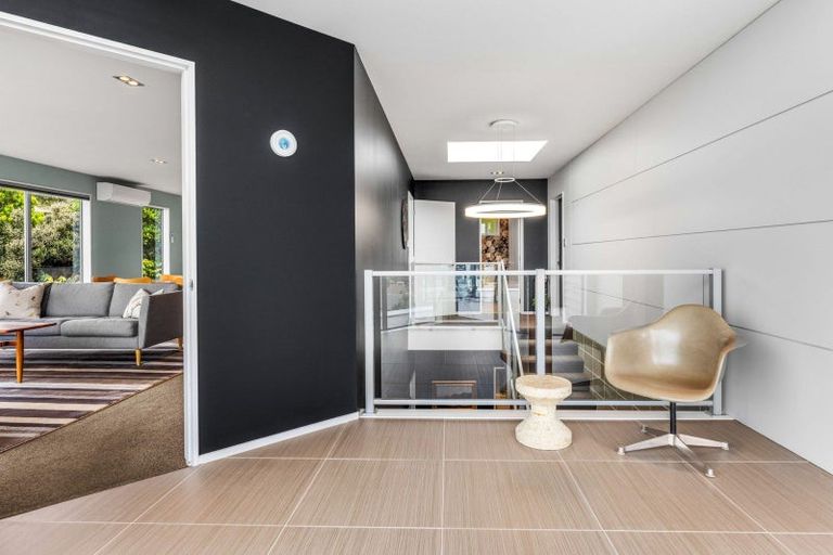 Photo of property in 2 Peninsula View, Scarborough, Christchurch, 8081