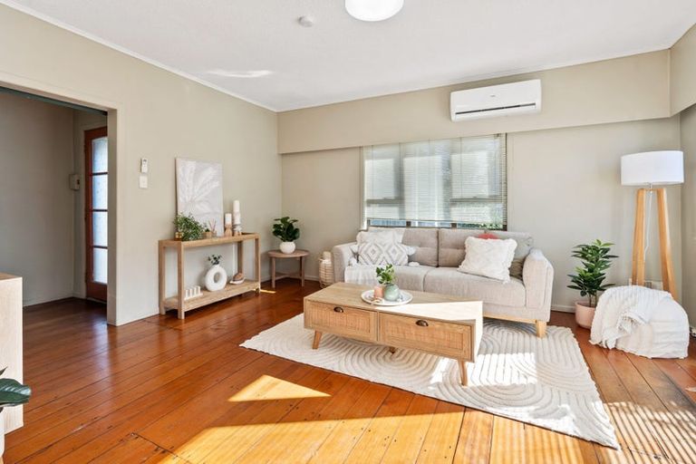 Photo of property in 82a Mill Road, Kensington, Whangarei, 0112