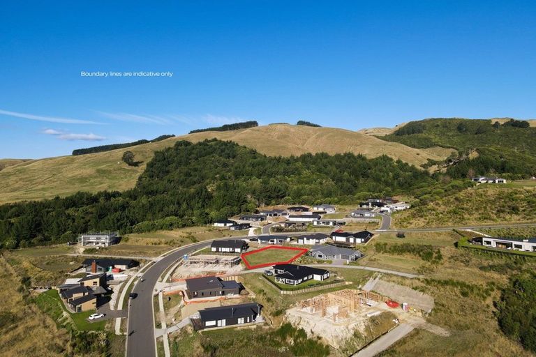 Photo of property in 42 Kittyhawk Drive, Kinloch, Taupo, 3377