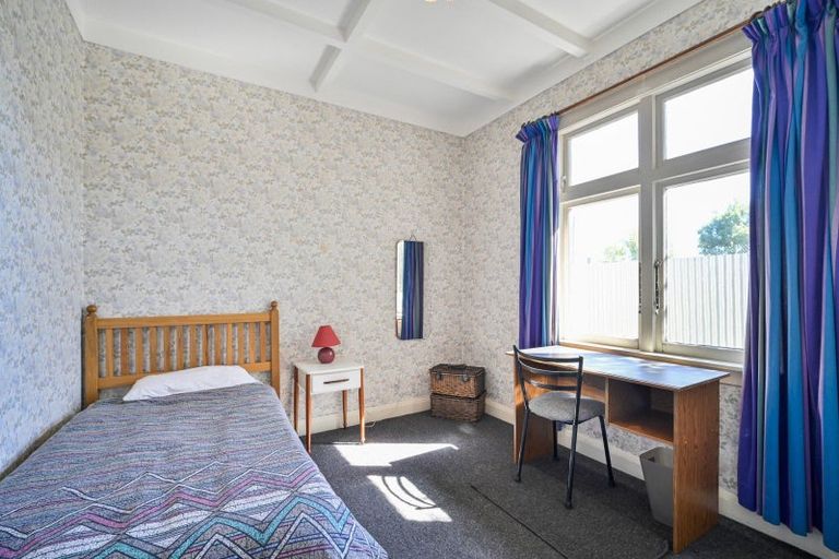 Photo of property in 717 Methuen Street, Saint Leonards, Hastings, 4120