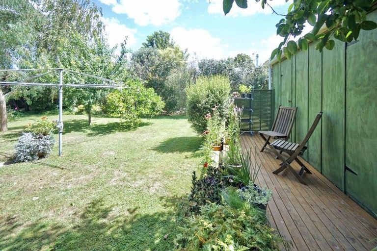 Photo of property in 18 Old Coach Road, Paengaroa, Te Puke, 3189