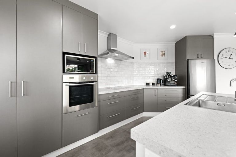 Photo of property in 104 Bell Road, Whatawhata, Hamilton, 3285