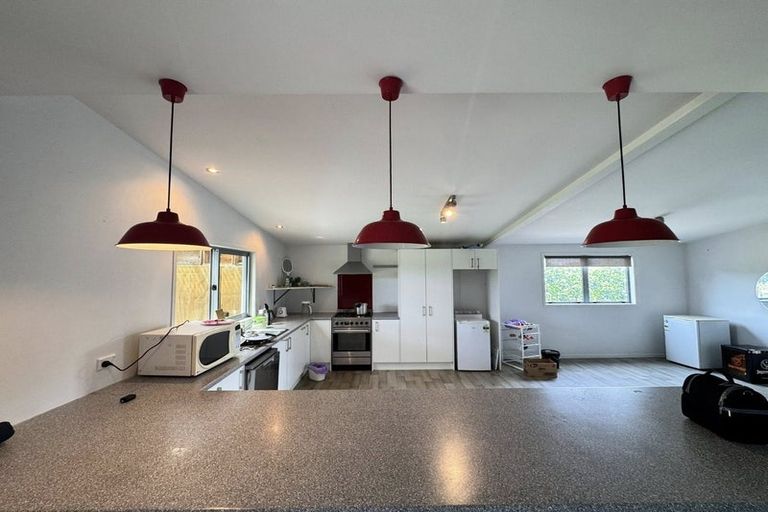 Photo of property in 28 Sedgebrook Road, Patumahoe, Pukekohe, 2678