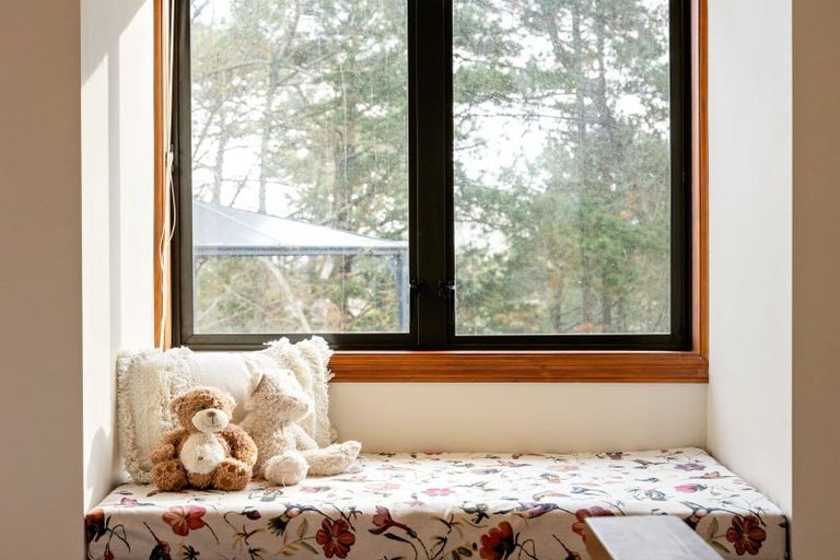 Photo of property in 263a Crawford Road, Horotiu, Hamilton, 3288